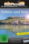 Schein und Sein Movie Streaming Online