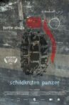 Schildkröten Panzer Movie Streaming Online