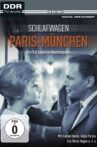Schlafwagen Paris-München Movie Streaming Online