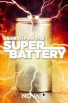 Search for the Super Battery Movie Streaming Online