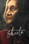 Searching for Sheela Movie Streaming Online