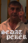 Sedat Peker Movie Streaming Online