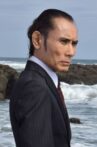 Seiichi Morimura Mystery Special Shuchuchueki Series 37 No Retirement Age Movie Streaming Online
