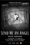 Send Me an Angel Movie Streaming Online