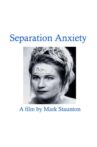 Separation Anxiety Movie Streaming Online