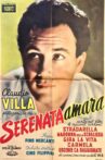 Serenata amara Movie Streaming Online