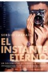 Sergio Larraín, The Eternal Moment Movie Streaming Online