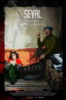 Seval Movie Streaming Online
