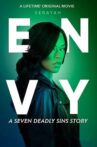 Seven Deadly Sins: Envy Movie Streaming Online