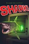 Shark! Movie Streaming Online