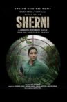 Sherni Movie Streaming Online