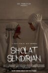 Sholat Sendirian Movie Streaming Online