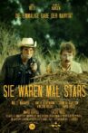 Sie waren mal Stars! Movie Streaming Online