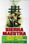 Sierra Maestra Movie Streaming Online