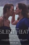 Silent Heat Movie Streaming Online