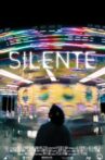 Silente Movie Streaming Online