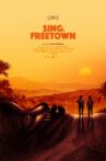 Sing, Freetown Movie Streaming Online