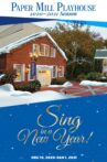 Sing in a New Year Movie Streaming Online