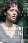 Sinkende Schiffe Movie Streaming Online
