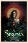 Sirena Movie Streaming Online