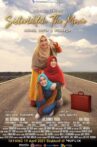 Sisterlillah The Movie: Siblings Edition Movie Streaming Online