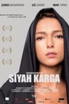 Siyah Karga Movie Streaming Online