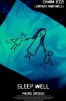 Sleep well Movie Streaming Online