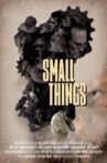 Small Things Movie Streaming Online