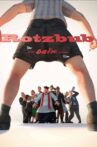 Snotty Boy Movie Streaming Online