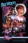 So Vam Movie Streaming Online