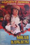 Sokak Kavgacısı Movie Streaming Online