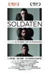 Soldaten Movie Streaming Online