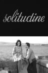 Solitudine Movie Streaming Online