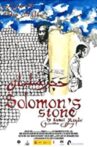 Solomon's Stone Movie Streaming Online