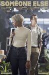 Someone Else Movie Streaming Online