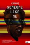 Someone Like Me Movie Streaming Online