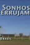 Sonhos Enferrujam – Gurgel e o Carro do Brasil Movie Streaming Online