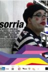 Sorria Movie Streaming Online