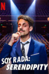 soy-rada-serendipia-spanish-movie-streaming-online-watch