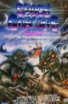 Space Goblins Movie Streaming Online