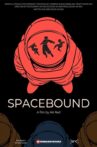 Spacebound Movie Streaming Online