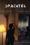 Spachtel Movie Streaming Online