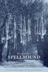 Spellbound Movie Streaming Online