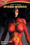 Spider-Woman - Agent of S.W.O.R.D. Movie Streaming Online