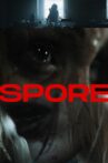 Spore Movie Streaming Online
