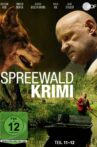 Spreewaldkrimi - Zeit der Wölfe Movie Streaming Online