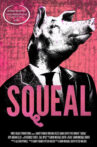 Squeal Movie Streaming Online