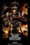 Star Wars: The Bad Batch Movie Streaming Online