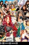 Stardom Sendai Cinderella Movie Streaming Online