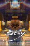 Stay Movie Streaming Online